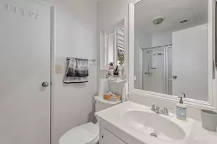 29129 Verdi Rd 29129, Hayward, CA 94544 - Photo 19