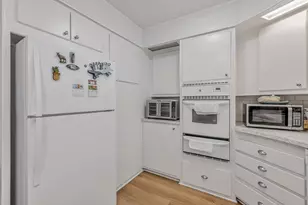 29129 Verdi Rd 29129, Hayward, CA 94544 - Photo 9