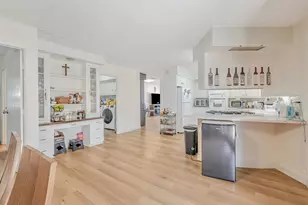 29129 Verdi Rd 29129, Hayward, CA 94544 - Photo 11