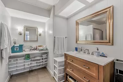 29129 Verdi Rd 29129, Hayward, CA 94544 - Photo 21