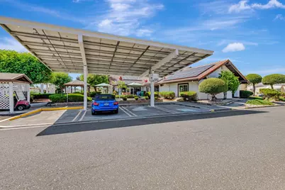 29129 Verdi Rd 29129, Hayward, CA 94544 - Photo 33