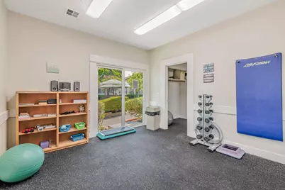 29129 Verdi Rd 29129, Hayward, CA 94544 - Photo 37