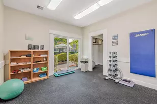 29129 Verdi Rd 29129, Hayward, CA 94544 - Photo 37