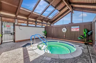 29129 Verdi Rd 29129, Hayward, CA 94544 - Photo 29