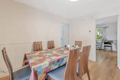 29129 Verdi Rd 29129, Hayward, CA 94544 - Photo 13