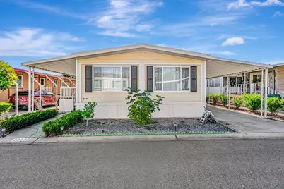 29129 Verdi Rd 29129, Hayward, CA 94544 - Photo 1