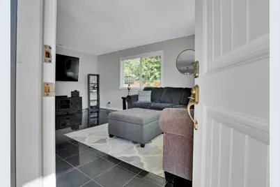 2417 Andre Ln, Turlock, CA 95382 - Photo 1