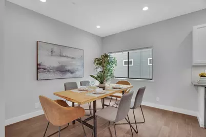 7625 Mission St, Daly City, CA 94014 - Photo 15