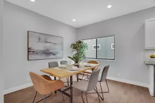 7625 Mission St, Daly City, CA 94014 - Photo 15