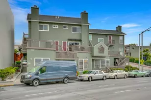 7625 Mission St, Daly City, CA 94014 - Photo 31