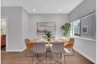 7625 Mission St, Daly City, CA 94014 - Photo 13