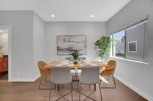 7625 Mission St, Daly City, CA 94014 - Photo 13