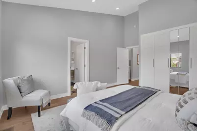 7625 Mission St, Daly City, CA 94014 - Photo 23