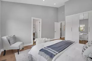 7625 Mission St, Daly City, CA 94014 - Photo 23