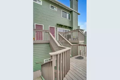 7625 Mission St, Daly City, CA 94014 - Photo 35