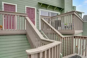 7625 Mission St, Daly City, CA 94014 - Photo 35