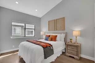 7625 Mission St, Daly City, CA 94014 - Photo 19