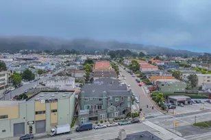 7625 Mission St, Daly City, CA 94014 - Photo 39