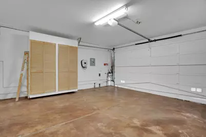 7625 Mission St, Daly City, CA 94014 - Photo 37