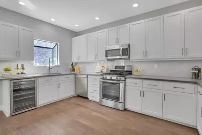 7625 Mission St, Daly City, CA 94014 - Photo 9