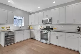 7625 Mission St, Daly City, CA 94014 - Photo 9