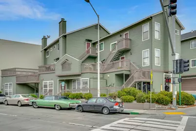 7625 Mission St, Daly City, CA 94014 - Photo 33