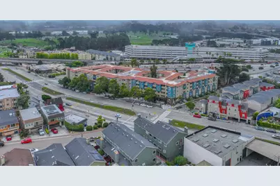 7625 Mission St, Daly City, CA 94014 - Photo 41