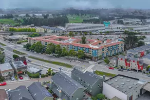 7625 Mission St, Daly City, CA 94014 - Photo 41