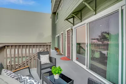 7625 Mission St, Daly City, CA 94014 - Photo 27