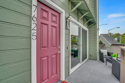 7625 Mission St, Daly City, CA 94014 - Photo 25