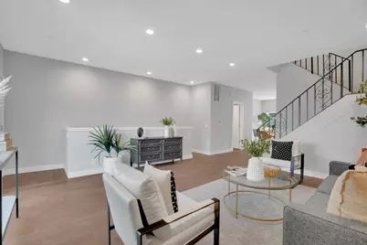 7625 Mission St, Daly City, CA 94014 - Photo 3