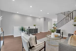 7625 Mission St, Daly City, CA 94014 - Photo 3