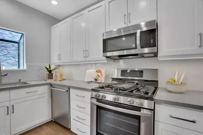 7625 Mission St, Daly City, CA 94014 - Photo 11