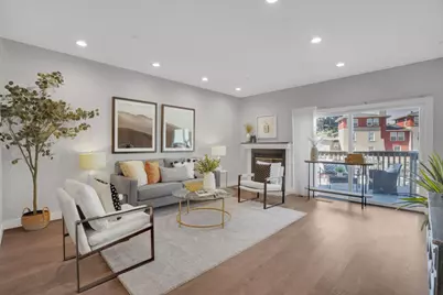 7625 Mission St, Daly City, CA 94014 - Photo 1