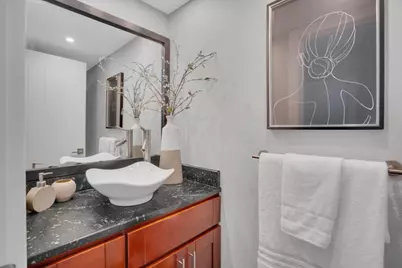 7625 Mission St, Daly City, CA 94014 - Photo 5