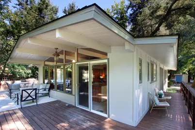 15715 Forest Hill Dr, Boulder Creek, CA 95006 - Photo 1