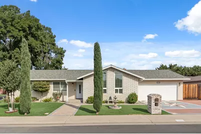 1316 Ginnywood Ct, Modesto, CA 95355 - Photo 1