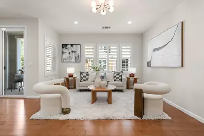 104 N Hummingbird Ln, San Mateo, CA 94402 - Photo 1