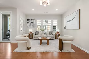 104 N Hummingbird Ln, San Mateo, CA 94402 - Photo 1