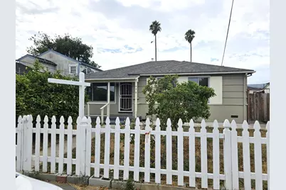 335 Cuardo Ave, Millbrae, CA 94030 - Photo 1