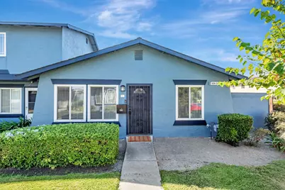 413 Don Carlos Ct, San Jose, CA 95123 - Photo 1