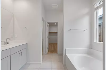 2141 Wildflower Dr, Hollister, CA 95023 - Photo 51