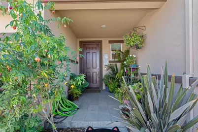 2141 Wildflower Dr, Hollister, CA 95023 - Photo 7