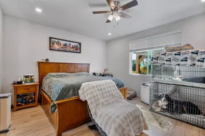 2141 Wildflower Dr, Hollister, CA 95023 - Photo 19