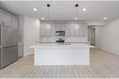 2141 Wildflower Dr, Hollister, CA 95023 - Photo 43