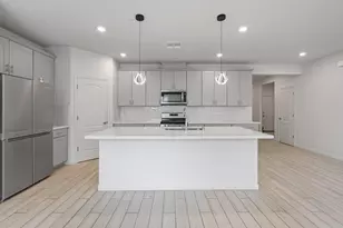 2141 Wildflower Dr, Hollister, CA 95023 - Photo 43