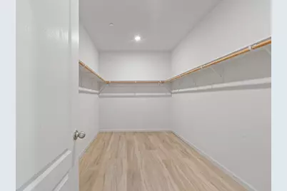 2141 Wildflower Dr, Hollister, CA 95023 - Photo 49