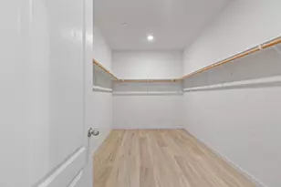 2141 Wildflower Dr, Hollister, CA 95023 - Photo 49