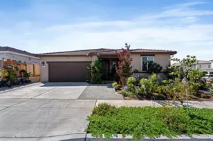 2141 Wildflower Dr, Hollister, CA 95023 - Photo 3