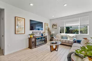 2141 Wildflower Dr, Hollister, CA 95023 - Photo 15